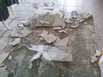 floor before.jpg