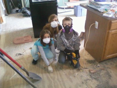 floor kids.jpg