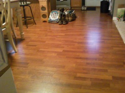 floor after.jpg