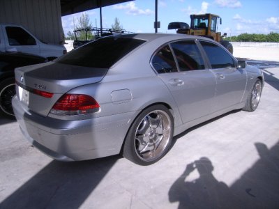 25766072_4X.JPG