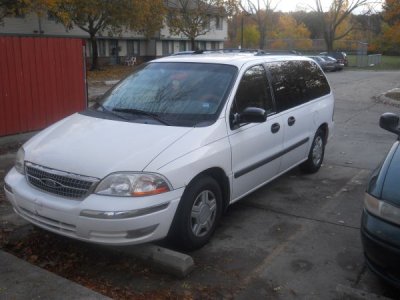 minivan.jpg minivan.jpg