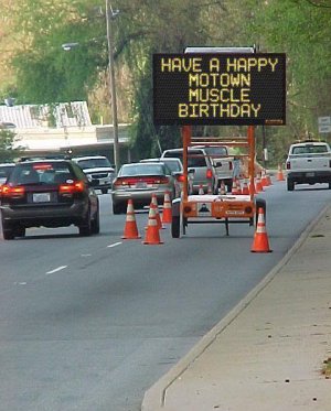 MotownMuscleBirthday.jpg