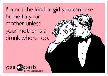 MjAxMi04OTA1NDg5Zjg3MTcyOGRl.png