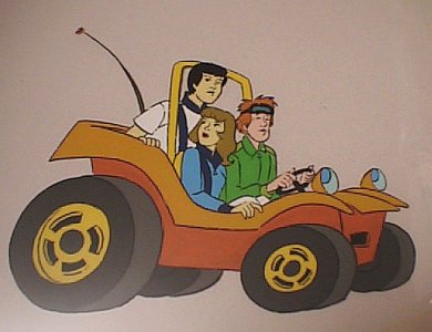 Speed-Buggy-Cartoon.jpg