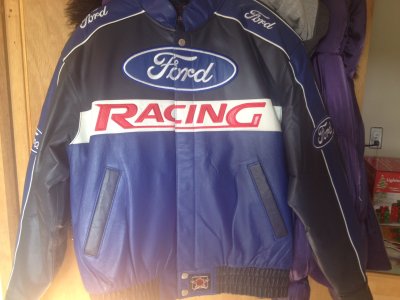jacket.JPG