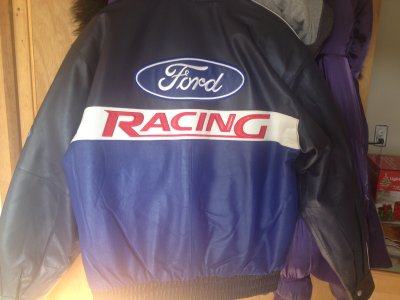 jacket1.JPG