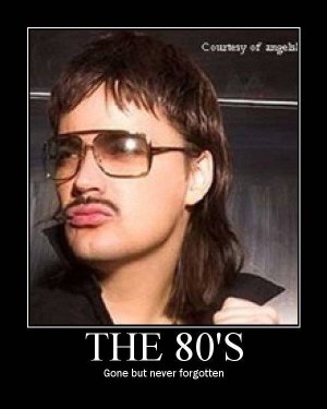 the-80-s.jpg