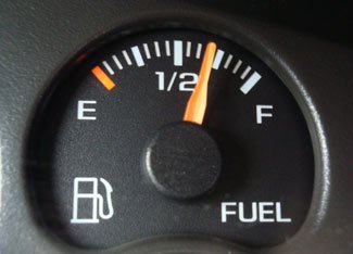 fuelgauge.jpg