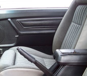 seat.jpg