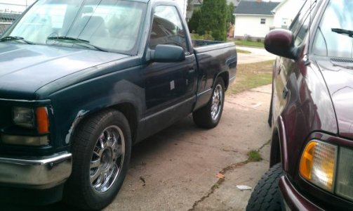 truck.jpg