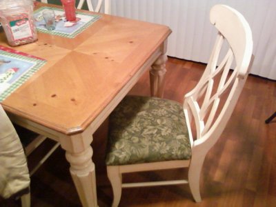 a table.jpg