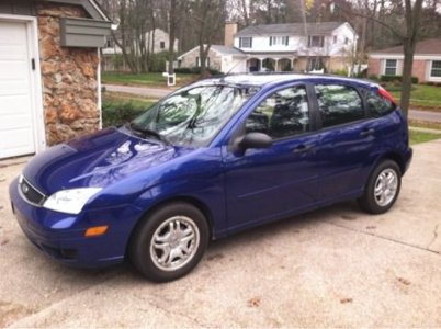 my focus zx5 001.jpg