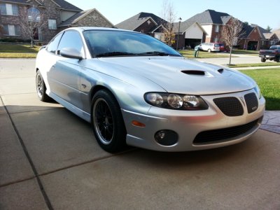 GTO - Copy.jpg