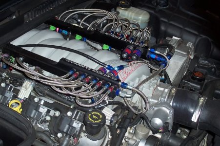 ls1nxl.jpg ls1nxl.jpg