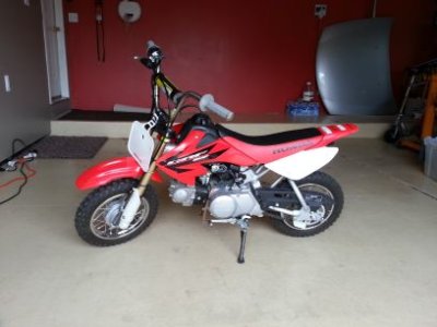 3Kf3Le3J25L35E75F3cbo5d47acba44f618d2.jpg