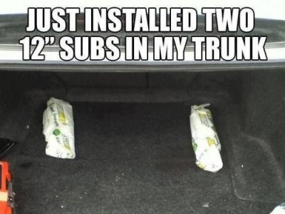 ImageUploadedByTapatalk1353977257.116724.jpg
