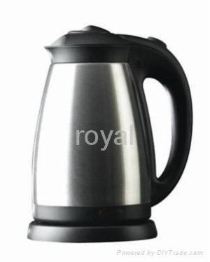 Electric_kettle.jpg