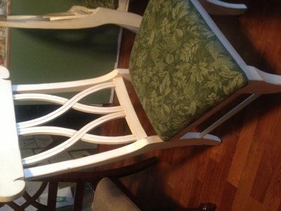 chair 1.JPG