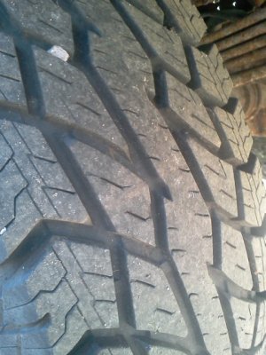 120112141950.jpg