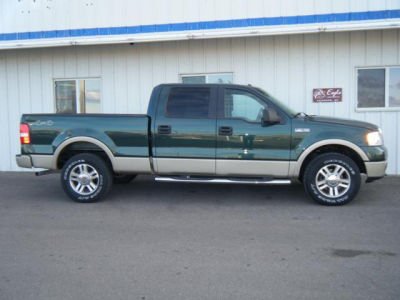 2008_ford_f_150_supercrew_chadron_ne_96635190164297272.jpg