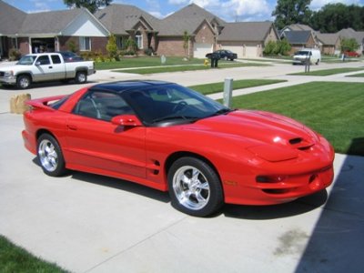 Trans Am.jpg