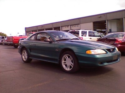 96%20GT.jpg