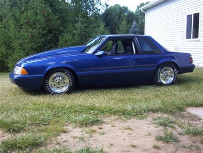 92 coupe 006.jpg