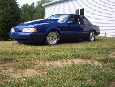 92 coupe 007.jpg