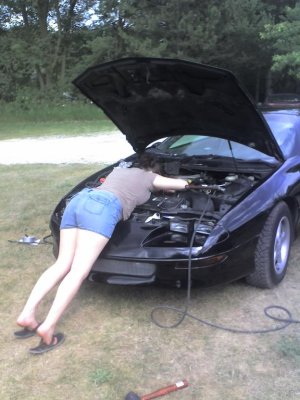 camaro2.jpg