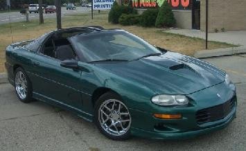 camaro1.JPG