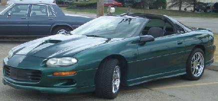 camaro3.JPG