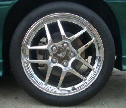 camaro4.JPG