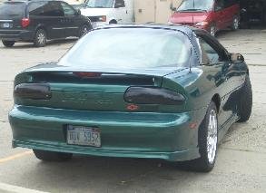 camaro5.JPG