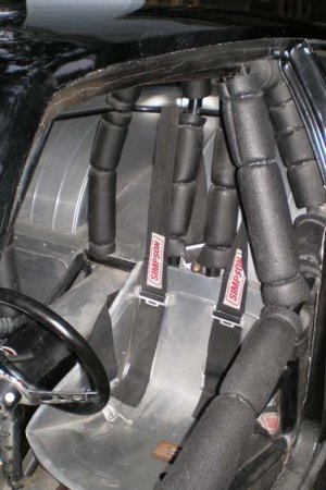 drivers seat.jpg