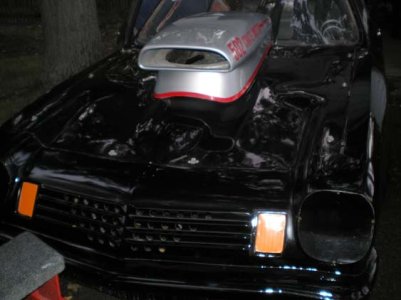 front car.jpg
