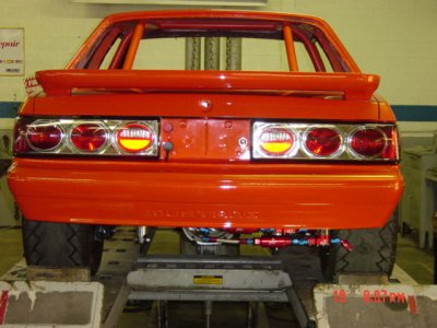A 113.jpg