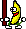 banana_sign.gif