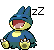 sleep.gif