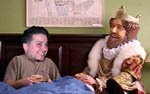 AlandtheKing.jpg