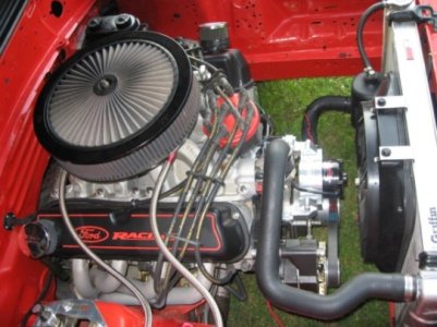 engine3.JPG