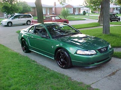 mvc-005s.jpg