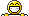 4qqfj12.gif