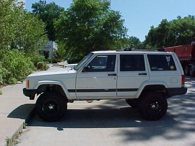 MY JEEP.JPG