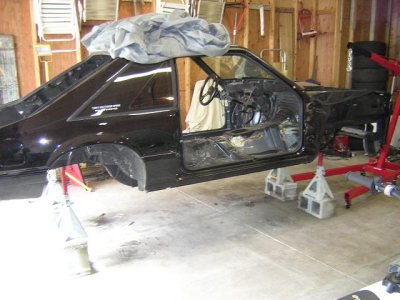 floating stang-1.JPG
