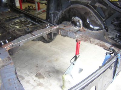 rear floor cutout.JPG