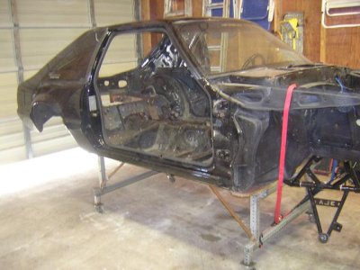 stang on dollie-2.JPG