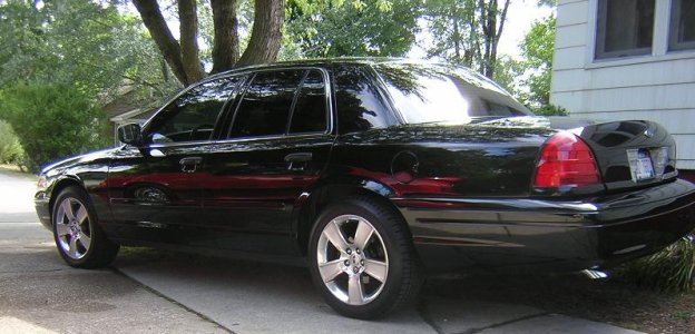 P71- dsiderearangle-1.JPG