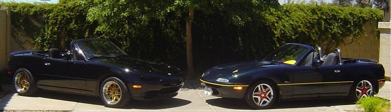 010.JPG small3.jpg