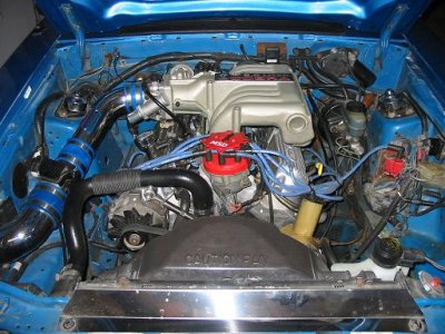 engine.JPG