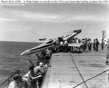 x wing.JPG